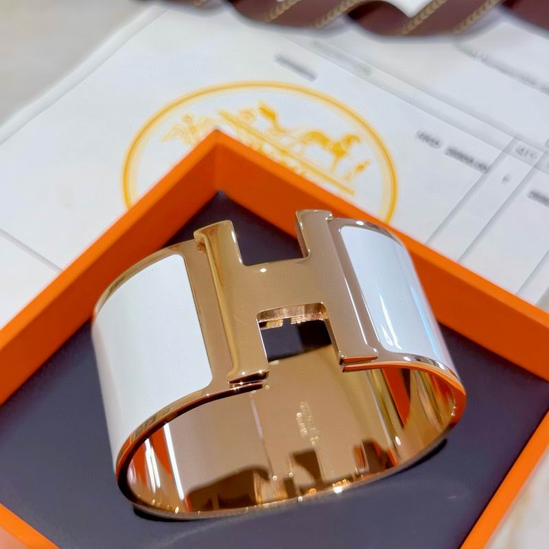 Hermes Bracelet 06yxh06